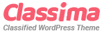 ChicasKine
