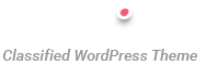https://chicaskine.site/wp-content/uploads/2019/10/logo-light_logo.png